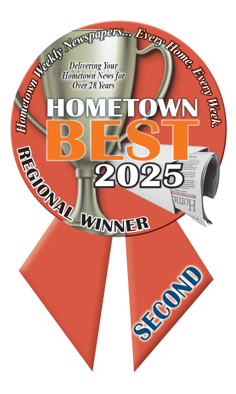 HTB Red Ribbon 2025 NA 250px