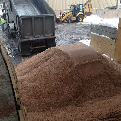 ice management salt salting sanding walpole mansfield norwood foxboro ma 500px