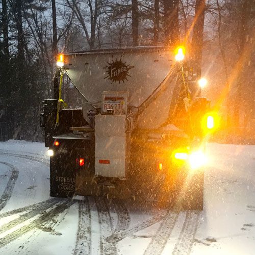 ice management salt sanding truck walpole mansfield norwood foxboro ma 500px