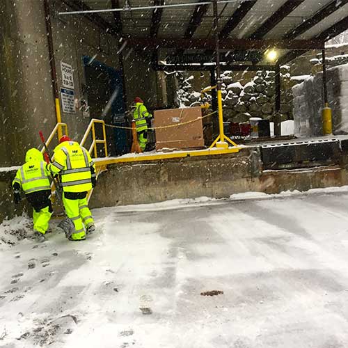 sidewalk shoveling team walpole mansfield norwood foxboro ma 500px