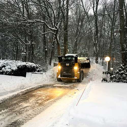 sidewalk snow removal walpole mansfield norwood foxboro ma 500px